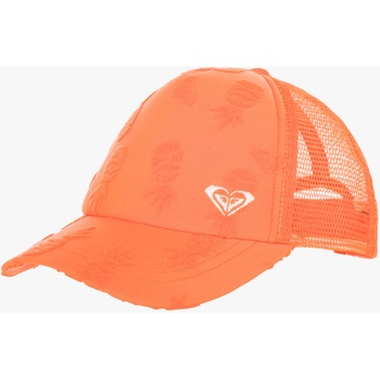 ROXY Шапка sweet lil heart