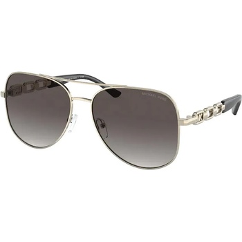 Image 1 of Michael Kors Chianti MK1121 10148G