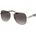 Michael Kors Chianti MK1121 10148G
