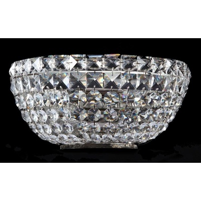 Maytoni DIA100-WL-02-N