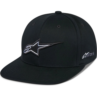 Alpinestars Thickness Snapback