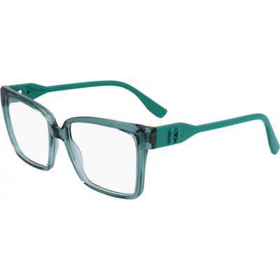 Karl Lagerfeld KL6110 300