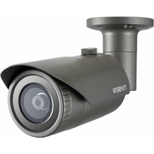 Hanwha QNO-7032R