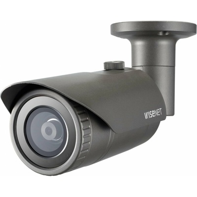 Hanwha QNO-7032R