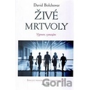 Živé mrtvoly