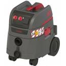 AGP DS25L