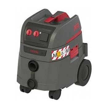 AGP DS25L