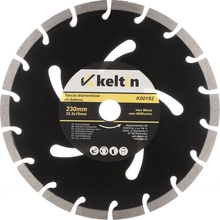 Geko K00192