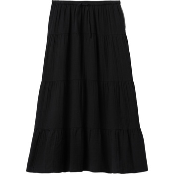 GAP Gauze tiered m