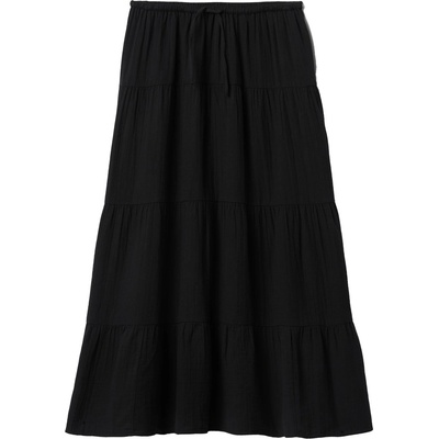 GAP Gauze tiered m