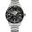 Swiss Military by Chrono sma34106.11 (sma34106.11)