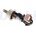 Lambda sonda DELPHI ES21276-12B1