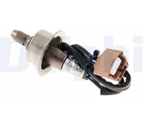 Lambda sonda DELPHI ES21276-12B1