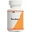 TestoY за Силна Ерекция 15 капсули