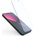 GLASTIFY Протектор от закалено стъкло /Tempered Glass/ Glastify OTG Plus 2.5D Tempered Glass, 2 броя, за Apple iPhone 14 Pro (GST027)