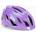 Alpina Детска велосипедна каска Alpina Pico purple gloss