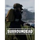 SurrounDead