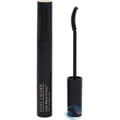 Estee Lauder Little Black Primer barvící báze a kondicionér na řasy 6 ml