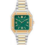 Philipp Plein Часовник Philipp Plein PWYGA0326 (PWYGA0326) Часовници
