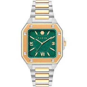 Philipp Plein Часовник Philipp Plein PWYGA0326 (PWYGA0326) Часовници