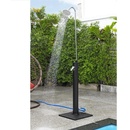 Image 1 of Bestway Solarflow 93798