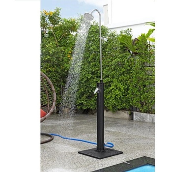 Image 1 of Bestway Solarflow 93798