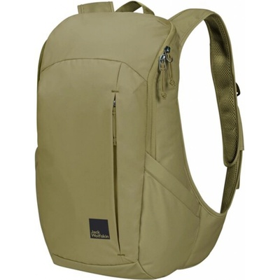 Jack Wolfskin Frauenstein 2020331_4511_OS Bay Leaf 15 l