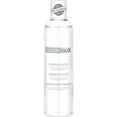 Siliconeglide Perfect Glide 250 ml