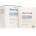 Aveeno Soothing Bath Soak пудра за вана 8x42 гр