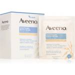 Aveeno Soothing Bath Soak пудра за вана 8x42 гр