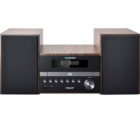 Blaupunkt MS46BT