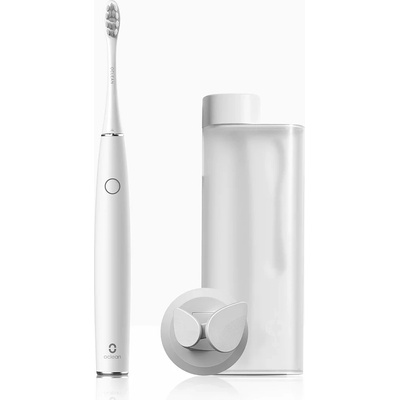 Oclean Air 2 Travel Set