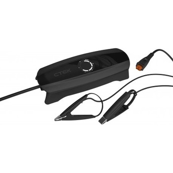 CTEK CS ONE