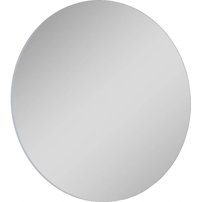 Elita 80x80 cm RE066831000010