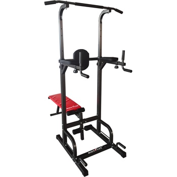 Image 1 of BodyFlex 400 Chin Up