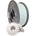 Nobufil PCTG White - 1, 75 mm / 1000 g (PCTG-R-951-1-010)
