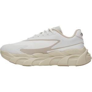 Under Armour Halo Runner SE