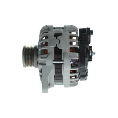 generátor BOSCH 1 986 A01 984