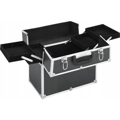 Shumee Premium 2 ks zlaté 80 × 200 cm