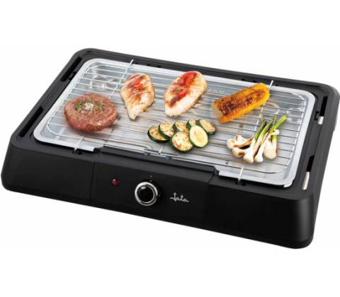 Jata JEBQ1001
