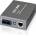 TP-Link MC200CM Gigabit Multi-Mode Media Converter (MC200CM)