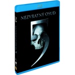 MagicBox Последен изход 5 - Blu-ray (081108)