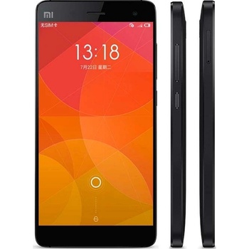 Xiaomi Mi4 LTE 2GB/16GB