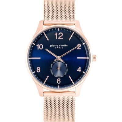 Pierre Cardin A.PC902671F116