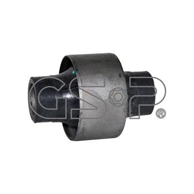 GSP Uloženie riadenia 516633