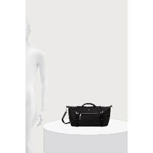 BOSS пътна чанта мъжка Highway_N_Mn Holdall (50572806)