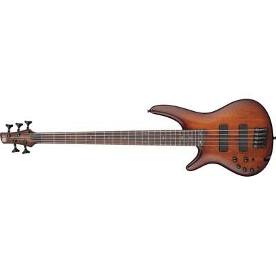 Ibanez SR505AL-MHL