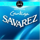 SAVAREZ 510CJ