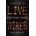 Live Wires