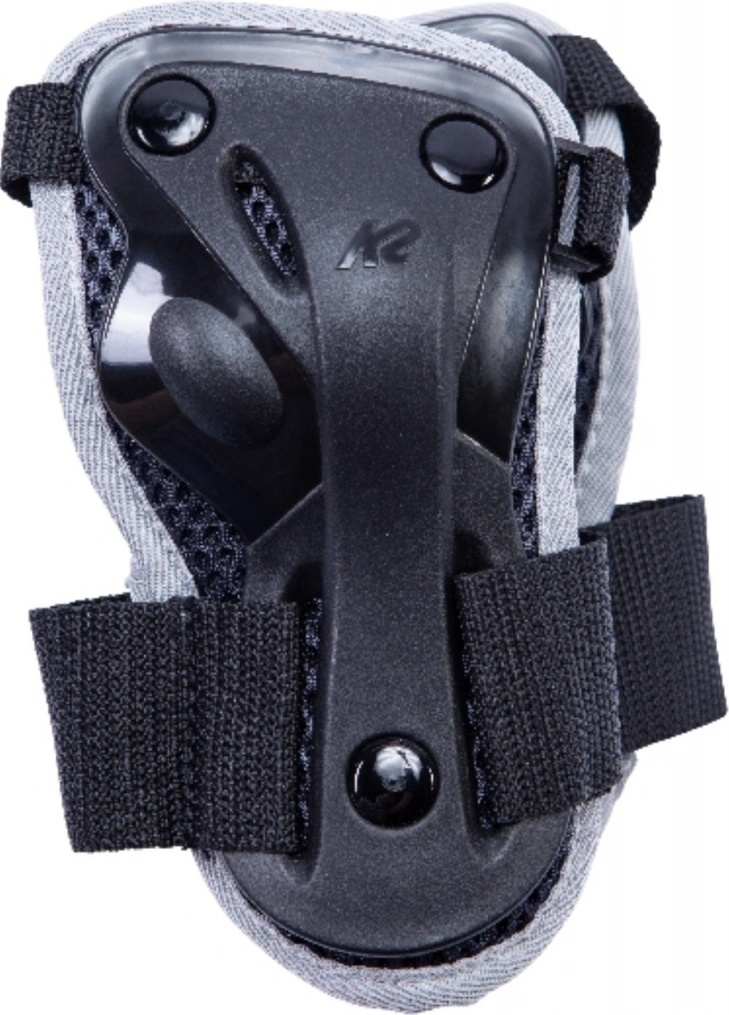K2 Performance Wrist Guard